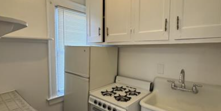 Screenshot_20260312-095613_Chrome~2