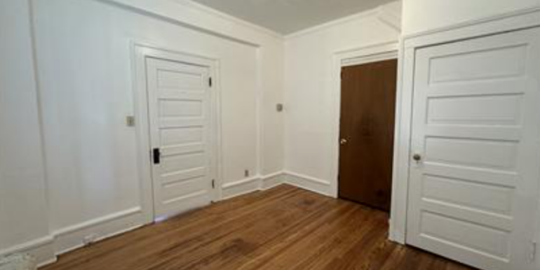 Screenshot_20260312-095616_Chrome~2