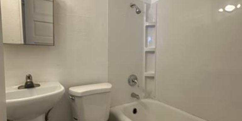 Screenshot_20260312-095619_Chrome~2