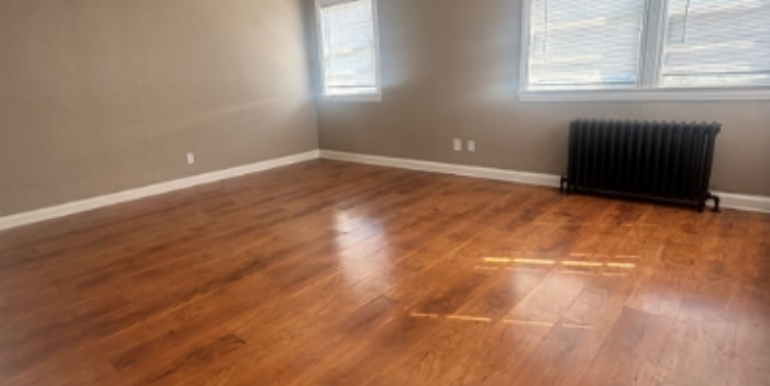 Screenshot_20260326-085657_Chrome~2