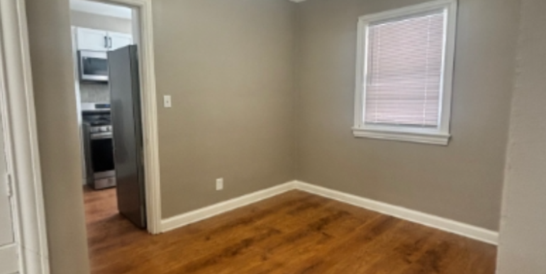 Screenshot_20260326-085700_Chrome~2