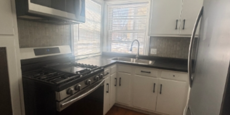 Screenshot_20260326-085702_Chrome~2