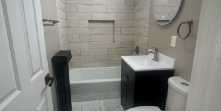 Screenshot_20260326-085705_Chrome~2