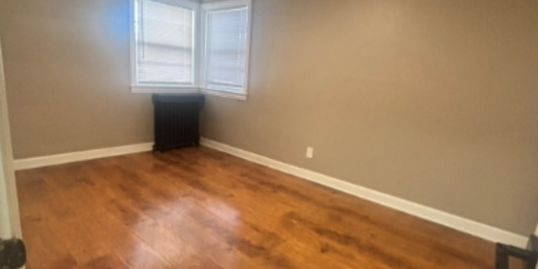 Screenshot_20260326-085707_Chrome~2