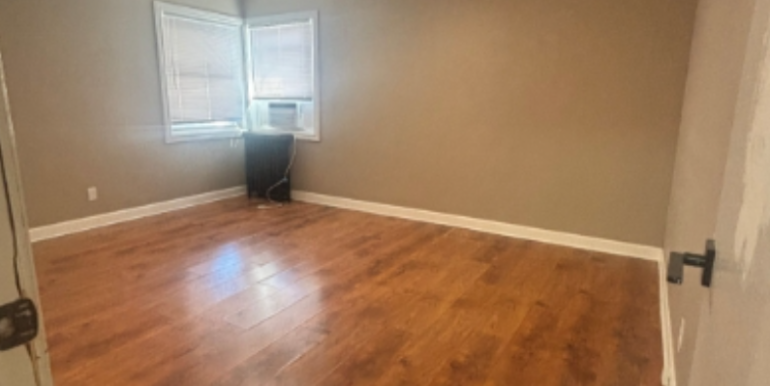 Screenshot_20260326-085710_Chrome~2