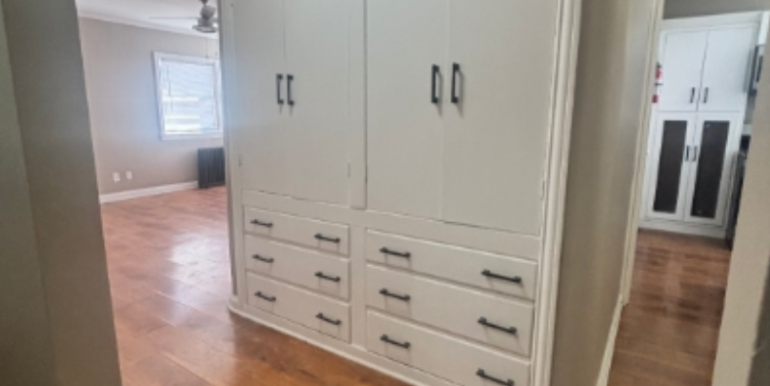 Screenshot_20260326-085712_Chrome~2