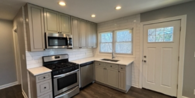 Screenshot_20260326-095645_Chrome~2