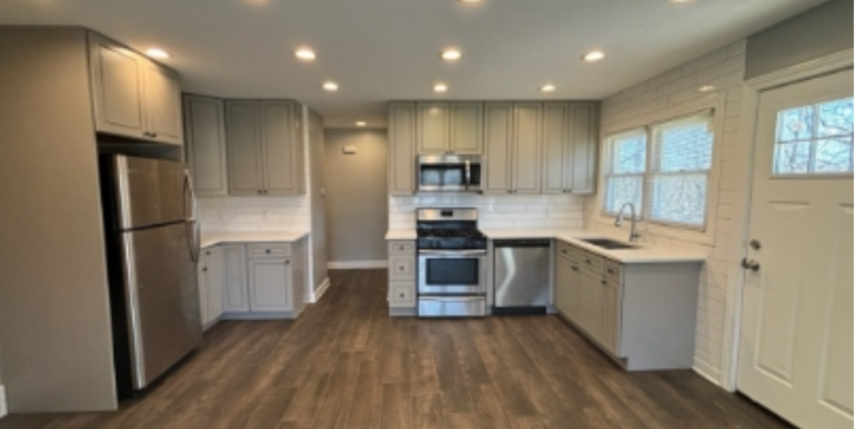 Screenshot_20260326-095648_Chrome~2