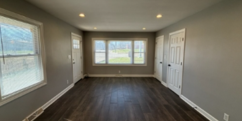 Screenshot_20260326-095650_Chrome~2