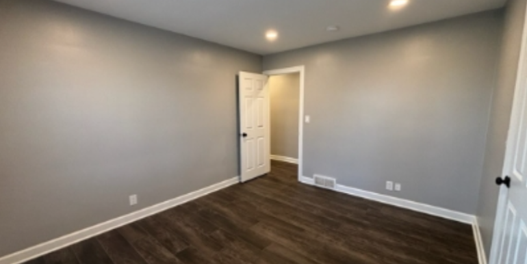 Screenshot_20260326-095653_Chrome~2