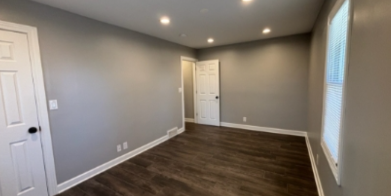 Screenshot_20260326-095658_Chrome~2