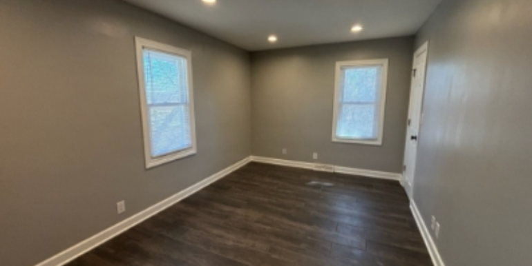 Screenshot_20260326-095705_Chrome~2