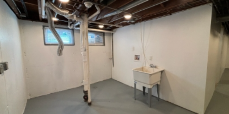 Screenshot_20260326-095711_Chrome~2