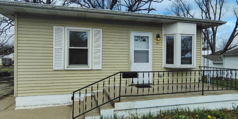 IMG_20260403_120554666_HDR