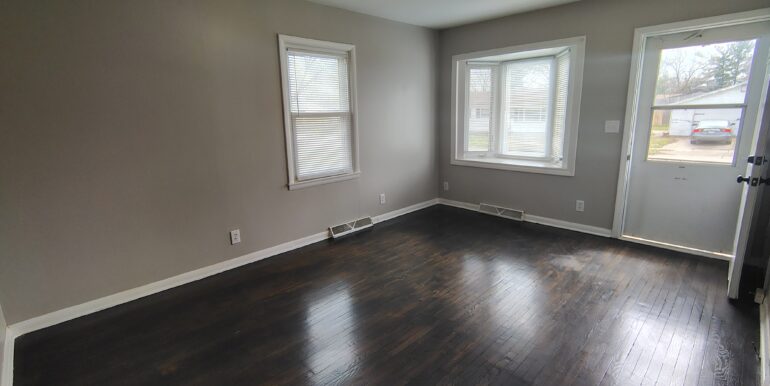 IMG_20260403_120852316_HDR