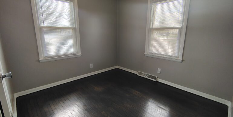 IMG_20260403_120900358_HDR