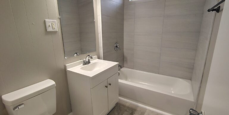 IMG_20260403_120912812_HDR