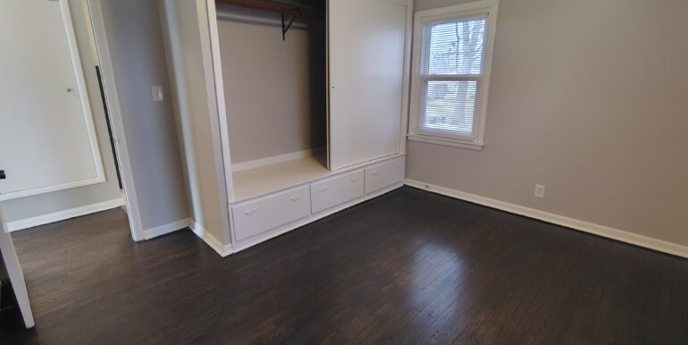 IMG_20260403_120929252_HDR