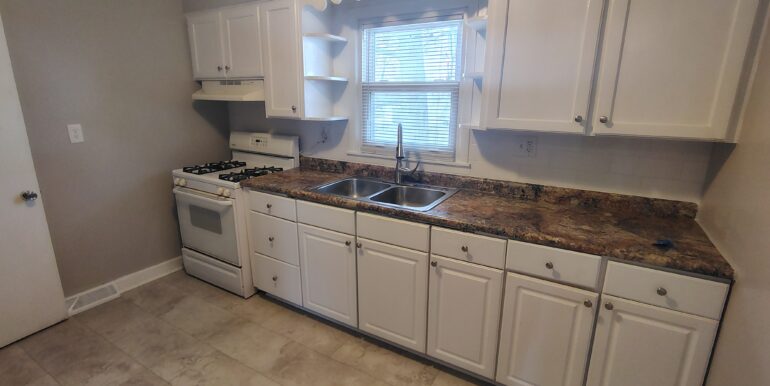 IMG_20260403_121039087_HDR