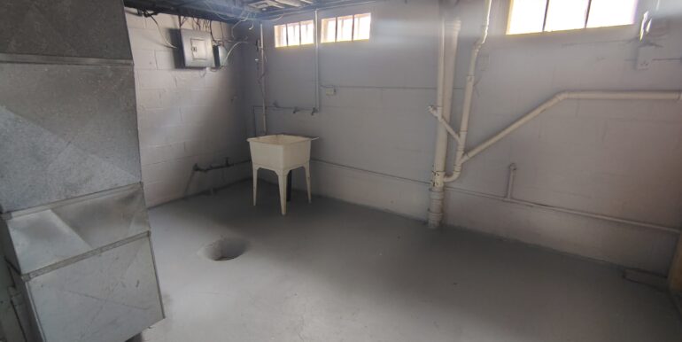 IMG_20260403_121110751_HDR