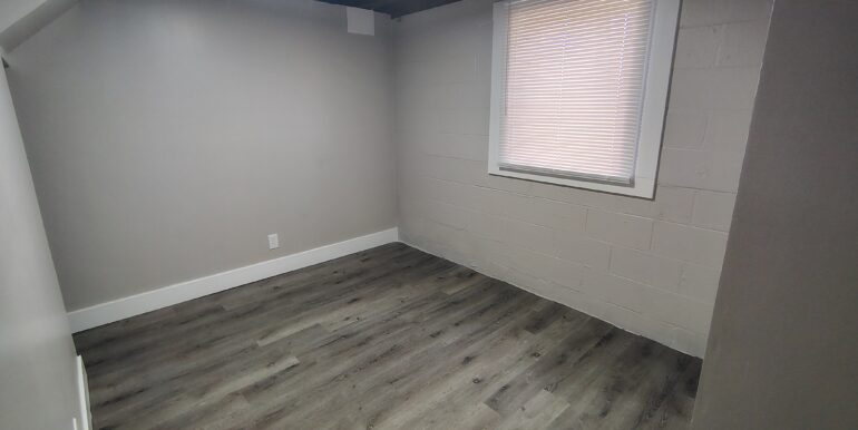 IMG_20260403_121123869_HDR