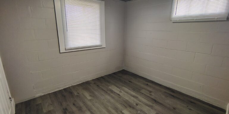 IMG_20260403_121133153_HDR