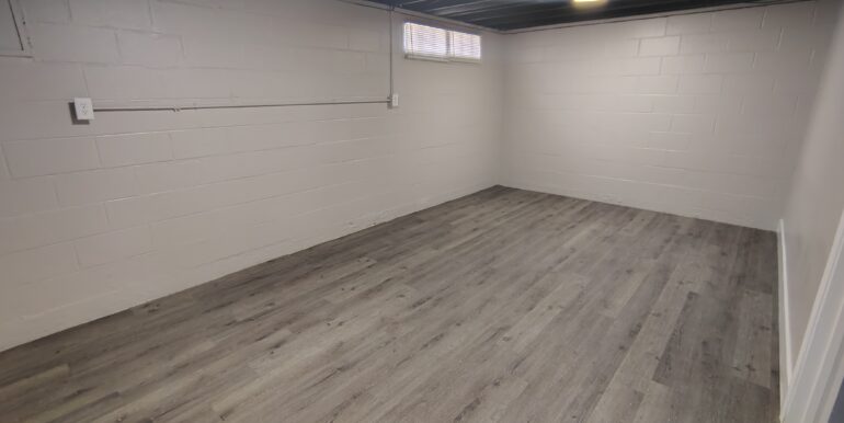 IMG_20260403_121140807_HDR