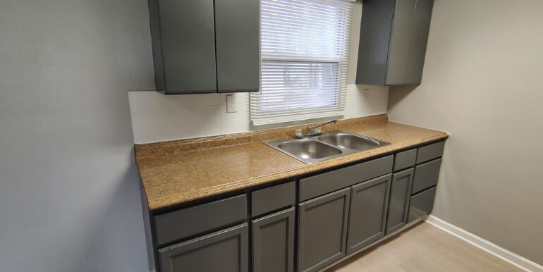 IMG_20260410_104028162_HDR