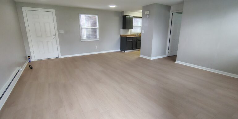 IMG_20260410_104054215_HDR