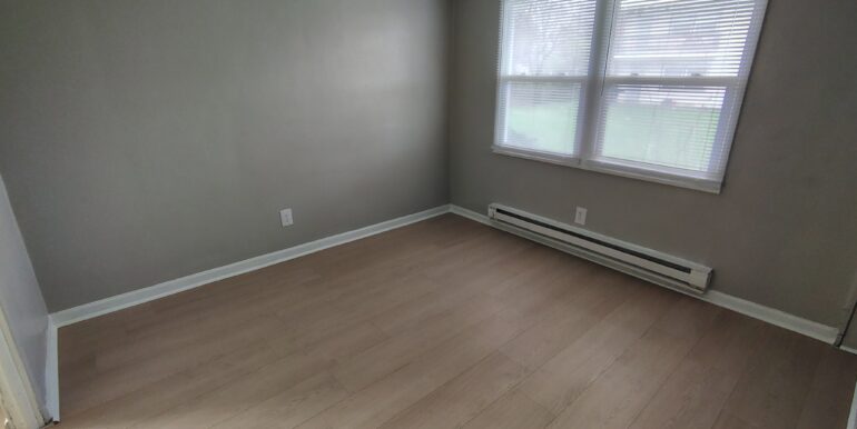 IMG_20260410_104108036_HDR