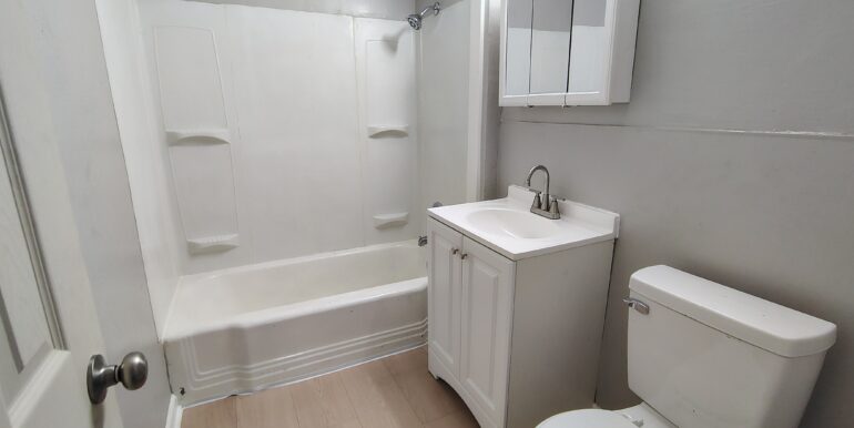 IMG_20260410_104115652_HDR