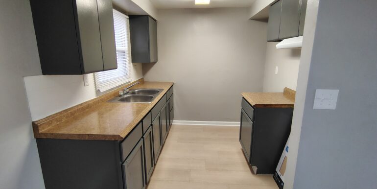 IMG_20260410_104131353_HDR