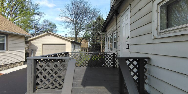 IMG_20260424_162640445_HDR