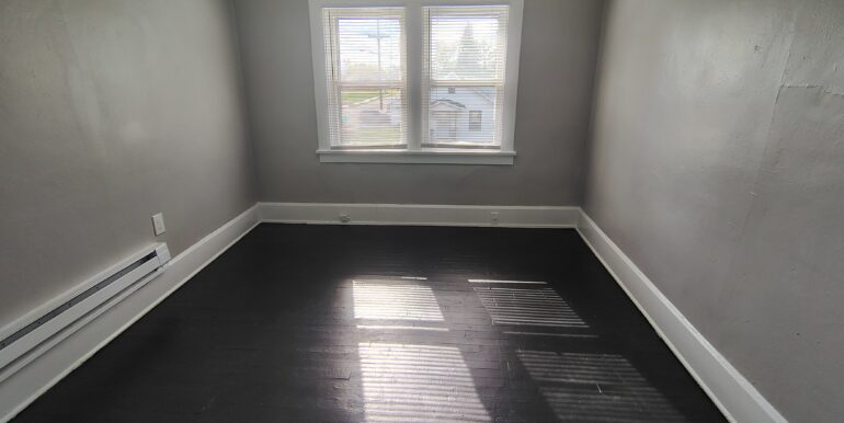 IMG_20260424_162659902_HDR