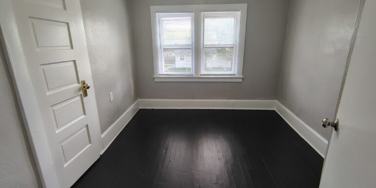 IMG_20260424_162715219_HDR