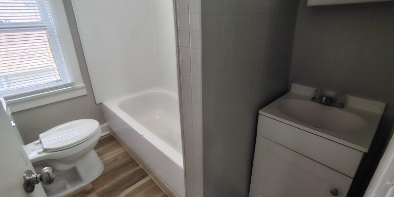 IMG_20260424_162732637_HDR