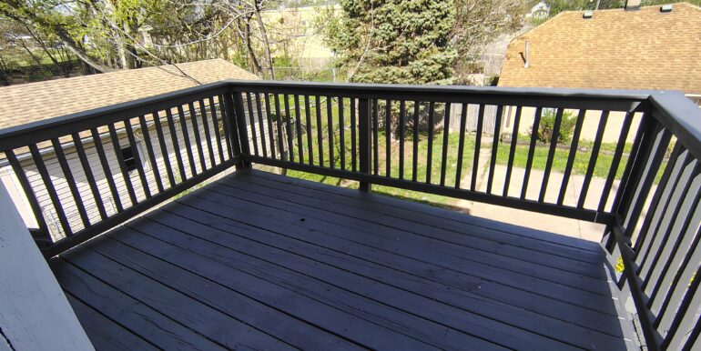 IMG_20260424_162744461_HDR