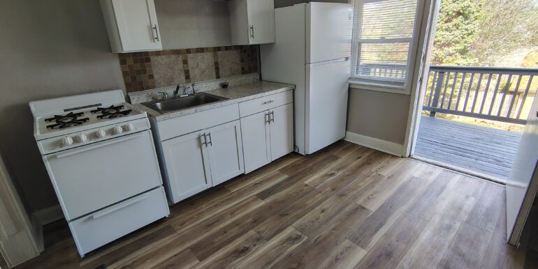 IMG_20260424_162800989_HDR