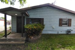 4719 Illinois St
