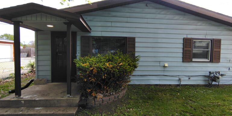 IMG_20260429_104616636_HDR