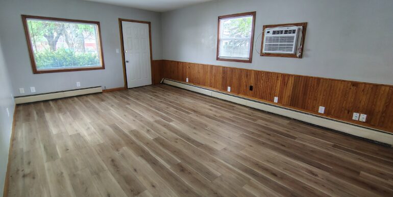 IMG_20260429_104630961_HDR