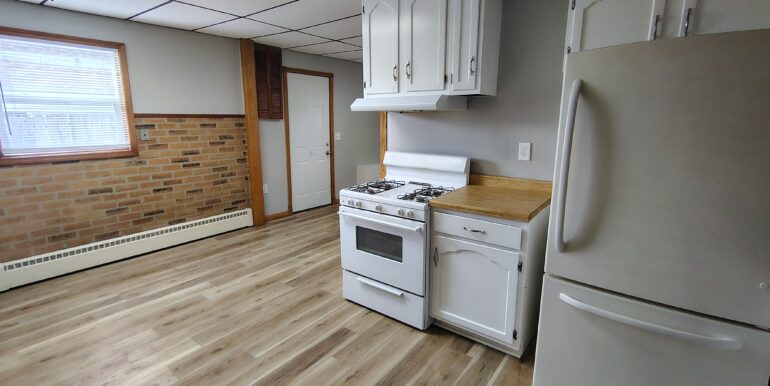 IMG_20260429_104636904_HDR