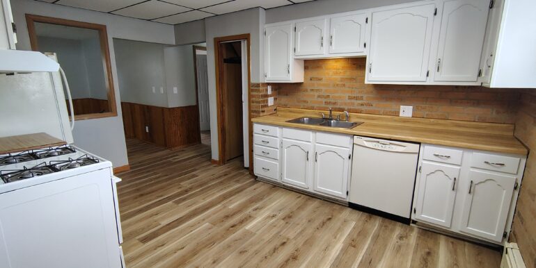 IMG_20260429_104645045_HDR