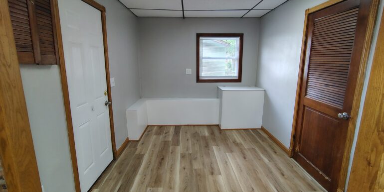 IMG_20260429_104653096_HDR