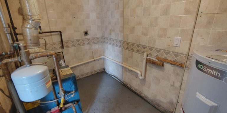 IMG_20260429_104702895_HDR