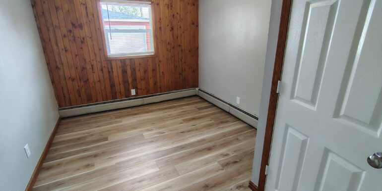 IMG_20260429_104718082_HDR