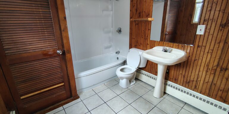 IMG_20260429_104724623_HDR