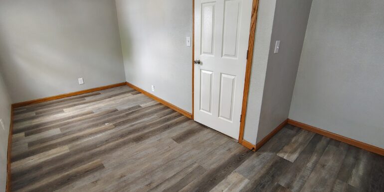 IMG_20260429_104735977_HDR