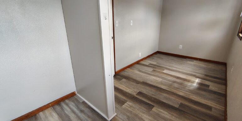 IMG_20260429_104752533_HDR