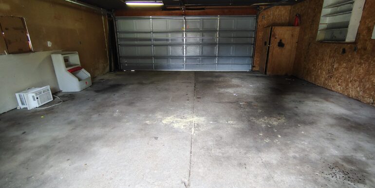 IMG_20260429_104856720_HDR